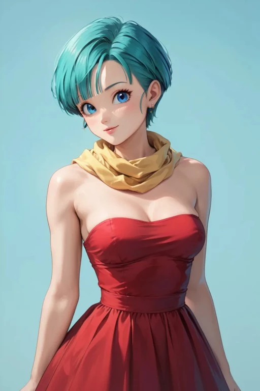 Bulma